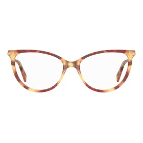 Monture de Lunettes Femme Love Moschino MOL588-05L ø 54 mm: Plus de 300.000 produits de grandes marques en vente directe à prix 