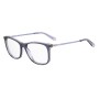 Monture de Lunettes Femme Love Moschino MOL589-RY8 Ø 55 mm: Plus de 300.000 produits de grandes marques en vente directe à prix 