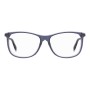 Monture de Lunettes Femme Love Moschino MOL589-RY8 Ø 55 mm: Plus de 300.000 produits de grandes marques en vente directe à prix 