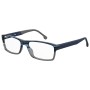Monture de Lunettes Homme Carrera CARRERA-8852-3HH ø 57 mm: Plus de 300.000 produits de grandes marques en vente directe à prix 
