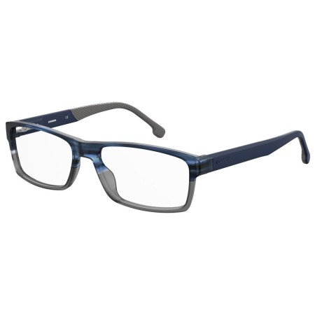 Monture de Lunettes Homme Carrera CARRERA-8852-3HH ø 57 mm: Plus de 300.000 produits de grandes marques en vente directe à prix 