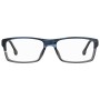 Monture de Lunettes Homme Carrera CARRERA-8852-3HH ø 57 mm: Plus de 300.000 produits de grandes marques en vente directe à prix 