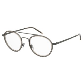 Monture de Lunettes Homme Seventh Street 7A-080-284 Ø 50 mm: Plus de 300.000 produits de grandes marques en vente directe à prix