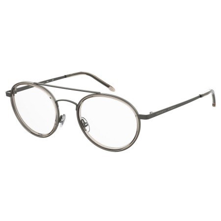 Monture de Lunettes Homme Seventh Street 7A-080-284 Ø 50 mm: Plus de 300.000 produits de grandes marques en vente directe à prix