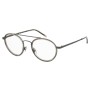 Monture de Lunettes Homme Seventh Street 7A-080-284 Ø 50 mm: Plus de 300.000 produits de grandes marques en vente directe à prix