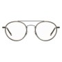 Monture de Lunettes Homme Seventh Street 7A-080-284 Ø 50 mm: Plus de 300.000 produits de grandes marques en vente directe à prix