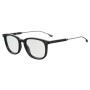 Monture de Lunettes Homme Hugo Boss BOSS-1359-BB-807 Ø 52 mm: Plus de 300.000 produits de grandes marques en vente directe à pri