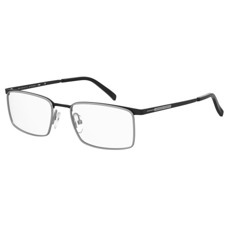 Monture de Lunettes Homme Seventh Street 7A-073-RZZ Ø 55 mm: Plus de 300.000 produits de grandes marques en vente directe à prix