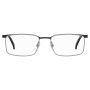 Monture de Lunettes Homme Seventh Street 7A-073-RZZ Ø 55 mm: Plus de 300.000 produits de grandes marques en vente directe à prix