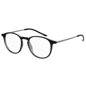 Monture de Lunettes Homme Seventh Street 7A-053-08A Ø 49 mm: Plus de 300.000 produits de grandes marques en vente directe à prix