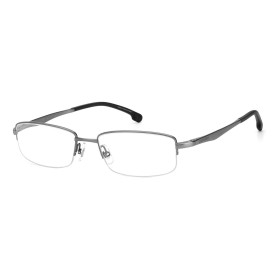 Monture de Lunettes Homme Carrera CARRERA-8860-R80 Ø 52 mm: Plus de 300.000 produits de grandes marques en vente directe à prix 