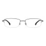 Monture de Lunettes Homme Carrera CARRERA-8860-R80 Ø 52 mm: Plus de 300.000 produits de grandes marques en vente directe à prix 