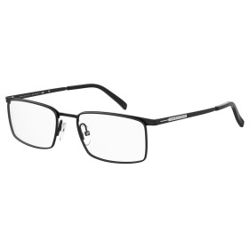 Monture de Lunettes Homme Seventh Street 7A-073-003 Ø 55 mm: Plus de 300.000 produits de grandes marques en vente directe à prix