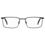 Monture de Lunettes Homme Seventh Street 7A-073-003 Ø 55 mm: Plus de 300.000 produits de grandes marques en vente directe à prix