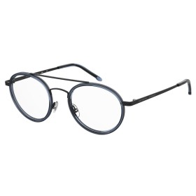 Monture de Lunettes Homme Seventh Street 7A-080-D51 Ø 50 mm: Plus de 300.000 produits de grandes marques en vente directe à prix