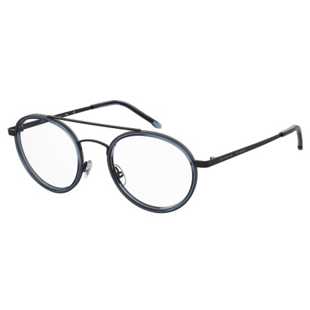 Monture de Lunettes Homme Seventh Street 7A-080-D51 Ø 50 mm: Plus de 300.000 produits de grandes marques en vente directe à prix