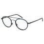 Monture de Lunettes Homme Seventh Street 7A-080-D51 Ø 50 mm: Plus de 300.000 produits de grandes marques en vente directe à prix