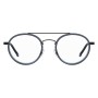 Monture de Lunettes Homme Seventh Street 7A-080-D51 Ø 50 mm: Plus de 300.000 produits de grandes marques en vente directe à prix