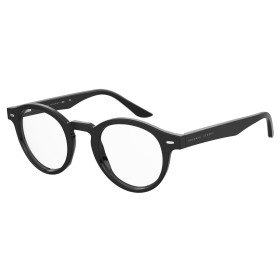 Monture de Lunettes Homme Seventh Street 7A-083-807 Ø 48 mm: Plus de 300.000 produits de grandes marques en vente directe à prix