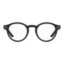 Monture de Lunettes Homme Seventh Street 7A-083-807 Ø 48 mm: Plus de 300.000 produits de grandes marques en vente directe à prix