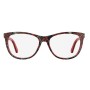 Monture de Lunettes Femme Love Moschino MOL524-0PA Ø 53 mm: Plus de 300.000 produits de grandes marques en vente directe à prix 