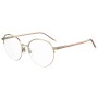 Monture de Lunettes Femme Love Moschino MOL569-000 Ø 52 mm: Plus de 300.000 produits de grandes marques en vente directe à prix 
