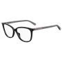 Monture de Lunettes Femme Love Moschino MOL546-807 Ø 55 mm: Plus de 300.000 produits de grandes marques en vente directe à prix 