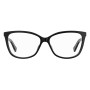 Monture de Lunettes Femme Love Moschino MOL546-807 Ø 55 mm: Plus de 300.000 produits de grandes marques en vente directe à prix 