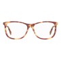 Monture de Lunettes Femme Love Moschino MOL589-05L Ø 55 mm: Plus de 300.000 produits de grandes marques en vente directe à prix 