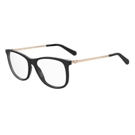 Monture de Lunettes Femme Love Moschino MOL589-807 Ø 55 mm: Plus de 300.000 produits de grandes marques en vente directe à prix 