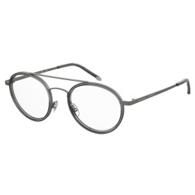Monture de Lunettes Homme Seventh Street 7A-080-PTA Ø 50 mm: Plus de 300.000 produits de grandes marques en vente directe à prix