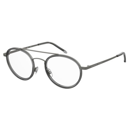 Monture de Lunettes Homme Seventh Street 7A-080-PTA Ø 50 mm: Plus de 300.000 produits de grandes marques en vente directe à prix
