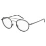 Monture de Lunettes Homme Seventh Street 7A-080-PTA Ø 50 mm: Plus de 300.000 produits de grandes marques en vente directe à prix