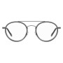 Monture de Lunettes Homme Seventh Street 7A-080-PTA Ø 50 mm: Plus de 300.000 produits de grandes marques en vente directe à prix