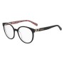 Monture de Lunettes Femme Love Moschino MOL584-807 Ø 52 mm: Plus de 300.000 produits de grandes marques en vente directe à prix 