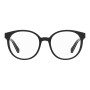 Monture de Lunettes Femme Love Moschino MOL584-807 Ø 52 mm: Plus de 300.000 produits de grandes marques en vente directe à prix 
