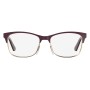 Monture de Lunettes Femme Love Moschino MOL526-0T7 Ø 53 mm: Plus de 300.000 produits de grandes marques en vente directe à prix 