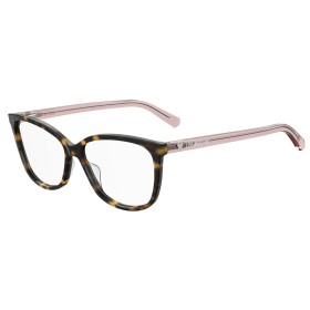Monture de Lunettes Femme Love Moschino MOL546-086 ø 57 mm: Plus de 300.000 produits de grandes marques en vente directe à prix 
