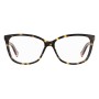 Monture de Lunettes Femme Love Moschino MOL546-086 ø 57 mm: Plus de 300.000 produits de grandes marques en vente directe à prix 