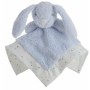Doudou Lapin 30 x 30 cm Hochet: Plus de 300.000 produits de grandes marques en vente directe à prix usine sur cadeaufou.com. 