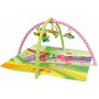Tapis de jeu 90 x 84 cm Carré: Plus de 300.000 produits de grandes marques en vente directe à prix usine sur cadeaufou.com. Labe