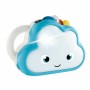 Jouet interactif pour bébé Chicco Weathy The Cloud 17 x 6 x 13 cm: Plus de 300.000 produits de grandes marques en vente directe 