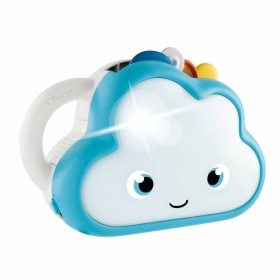 Jouet interactif pour bébé Chicco Weathy The Cloud 17 x 6 x 13 cm: Plus de 300.000 produits de grandes marques en vente directe 