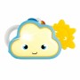 Jouet interactif pour bébé Chicco Weathy The Cloud 17 x 6 x 13 cm: Plus de 300.000 produits de grandes marques en vente directe 