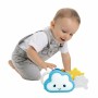 Jouet interactif pour bébé Chicco Weathy The Cloud 17 x 6 x 13 cm: Plus de 300.000 produits de grandes marques en vente directe 