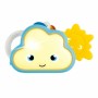 Jouet interactif pour bébé Chicco Weathy The Cloud 17 x 6 x 13 cm: Plus de 300.000 produits de grandes marques en vente directe 