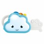 Jouet interactif pour bébé Chicco Weathy The Cloud 17 x 6 x 13 cm: Plus de 300.000 produits de grandes marques en vente directe 