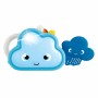 Jouet interactif pour bébé Chicco Weathy The Cloud 17 x 6 x 13 cm: Plus de 300.000 produits de grandes marques en vente directe 