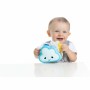 Jouet interactif pour bébé Chicco Weathy The Cloud 17 x 6 x 13 cm: Plus de 300.000 produits de grandes marques en vente directe 