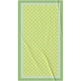 Serviette Paréo Secaneta Remann 100 x 180 cm: Plus de 300.000 produits de grandes marques en vente directe à prix usine sur cade